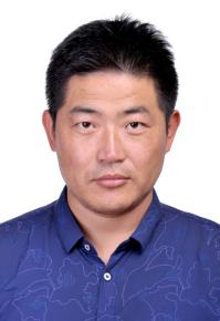 李华英+英国(正版)365+210504198110211078