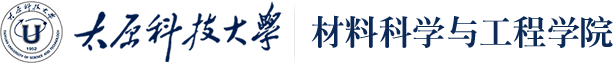 365英国上市网页版